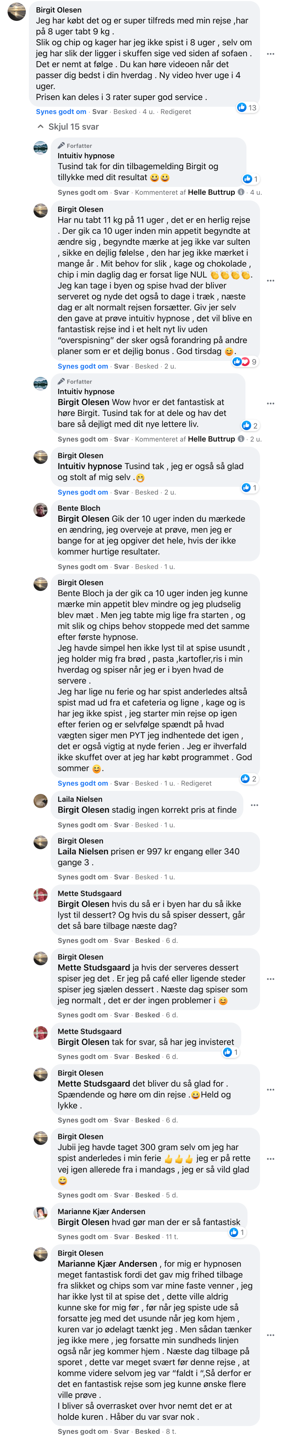 chattraad2