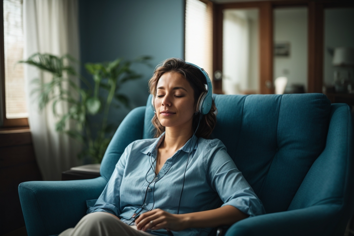PhotoReal_a_30_year_old_normal_looking_woman_sitting_with_clos_0 (3)
